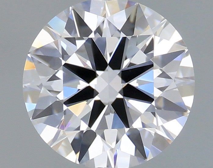 1.02 Carat