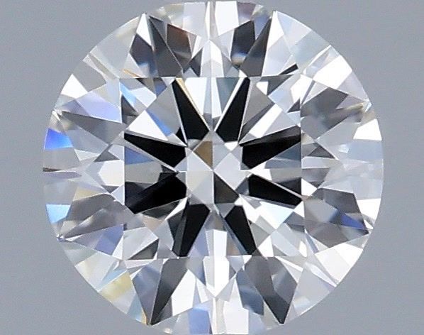 1.02 Carat