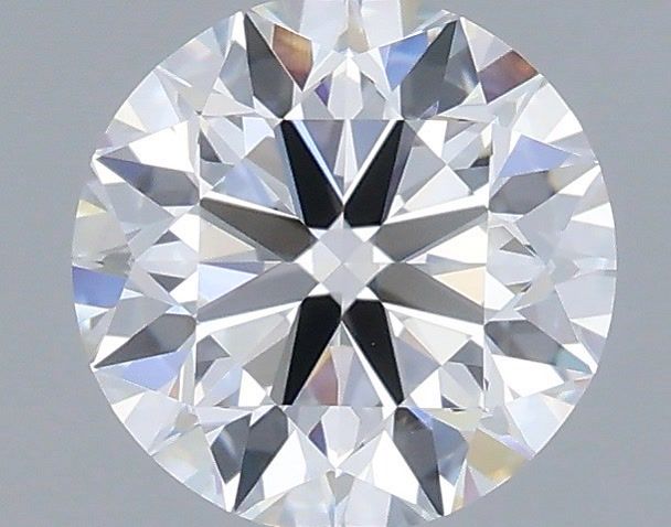 1.02 Carat