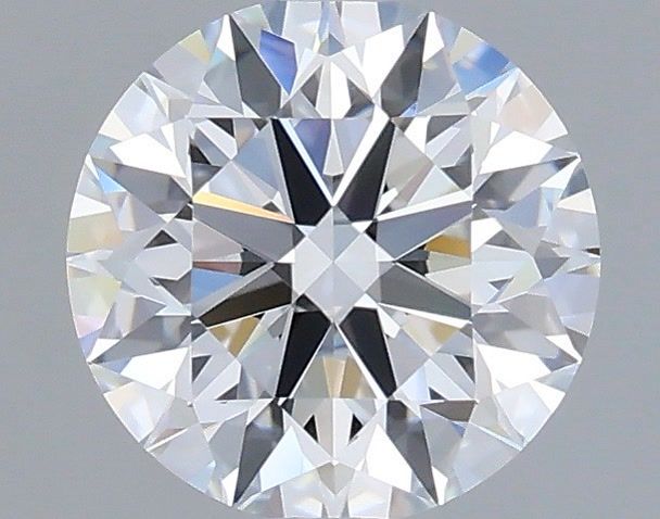 1.03 Carat