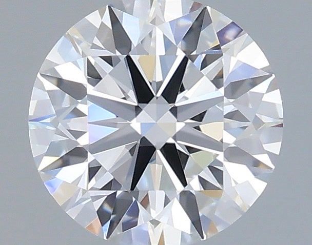 1.04 Carat