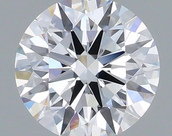 1.04 Carat