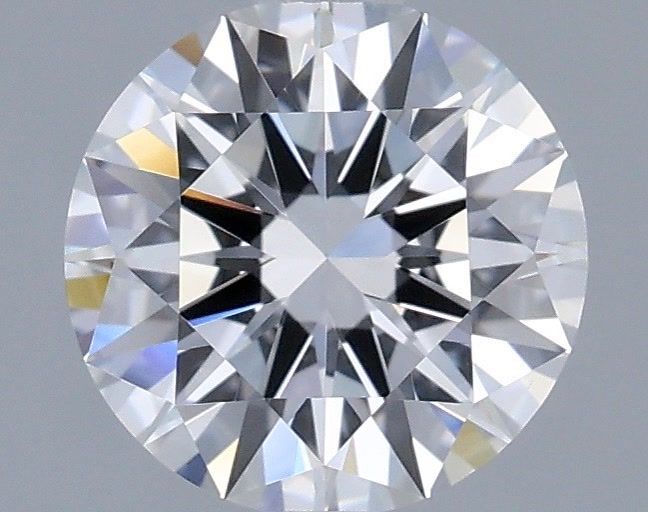 1.06 Carat