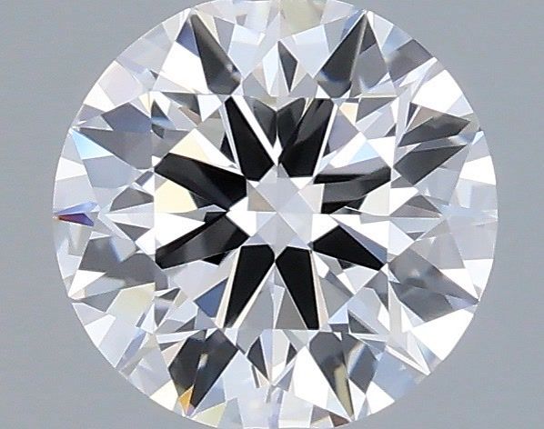 1.04 Carat
