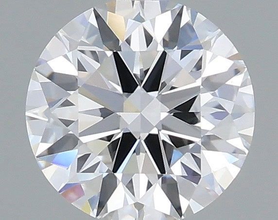 1.06 Carat