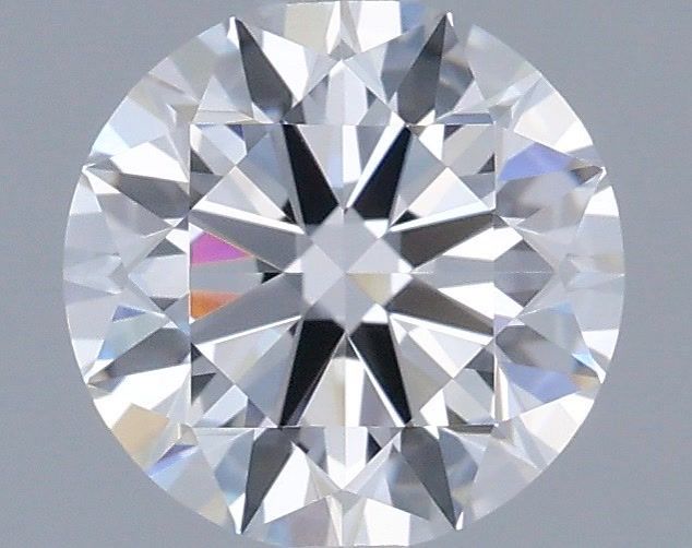 1.06 Carat