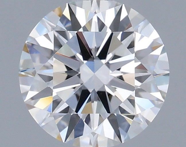 1.06 Carat