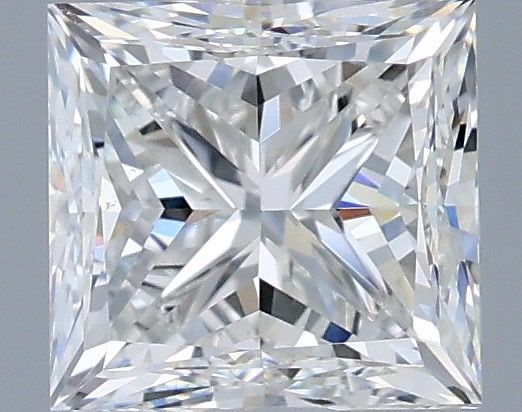 1.00 Carat