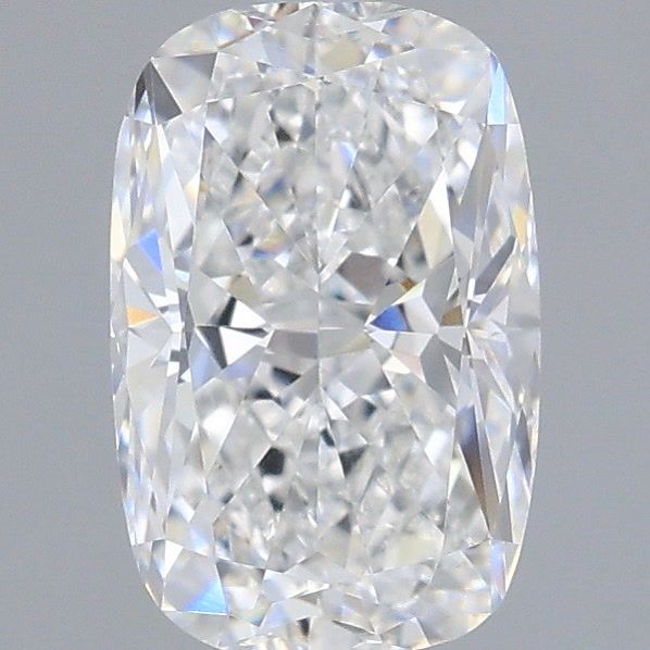 1.07 Carat