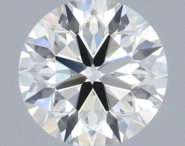 1.11 Carat