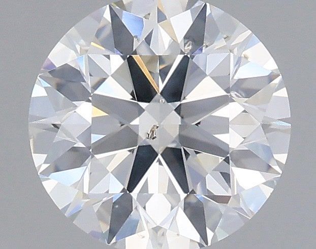 1.22 Carat
