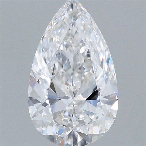 1.53 Carat