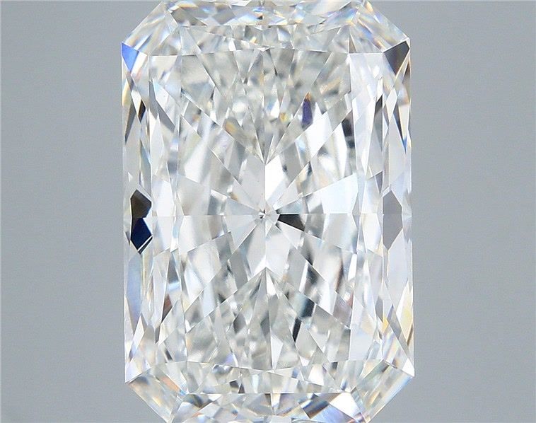 10.52 Carat