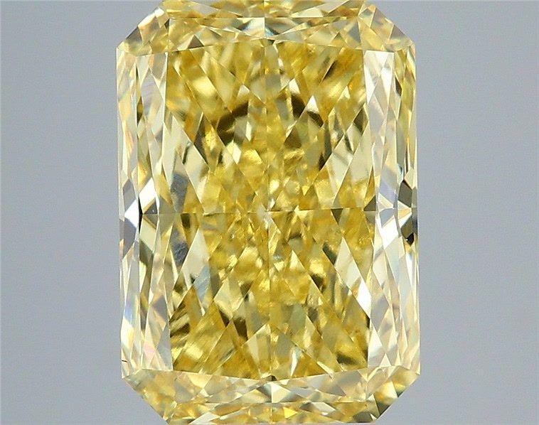 5.06 Carat