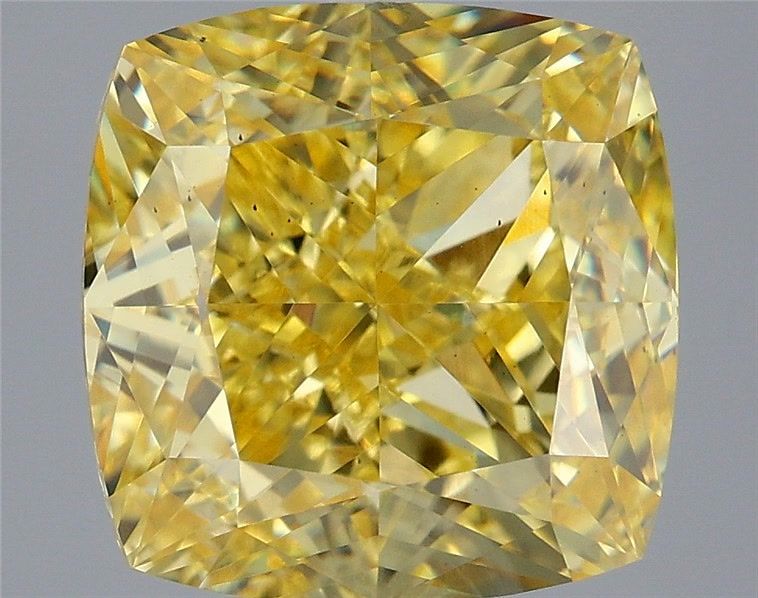 5.05 Carat