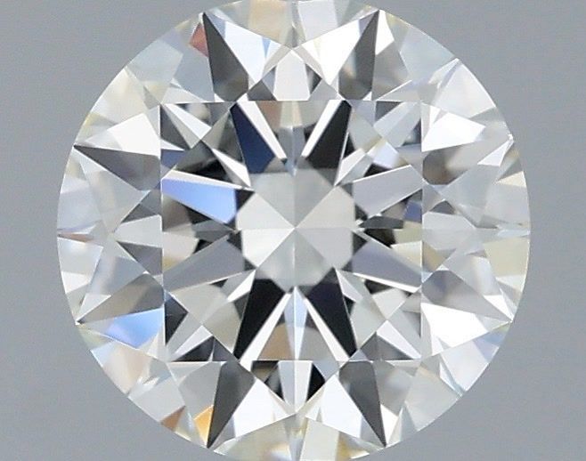 1.30 Carat
