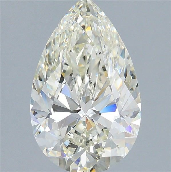 3.00 Carat