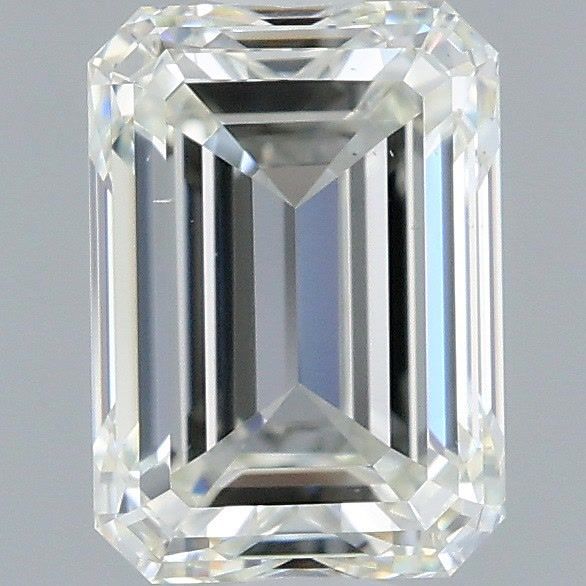 Diament 1.5 ct H/VS2