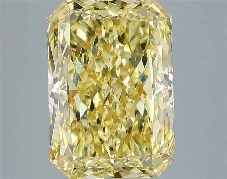 4.01 Carat