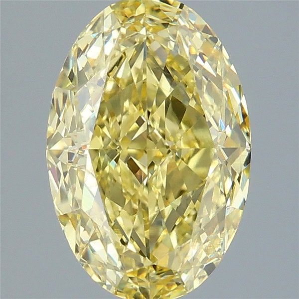 3.04 Carat