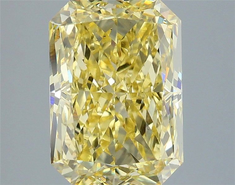 4.02 Carat