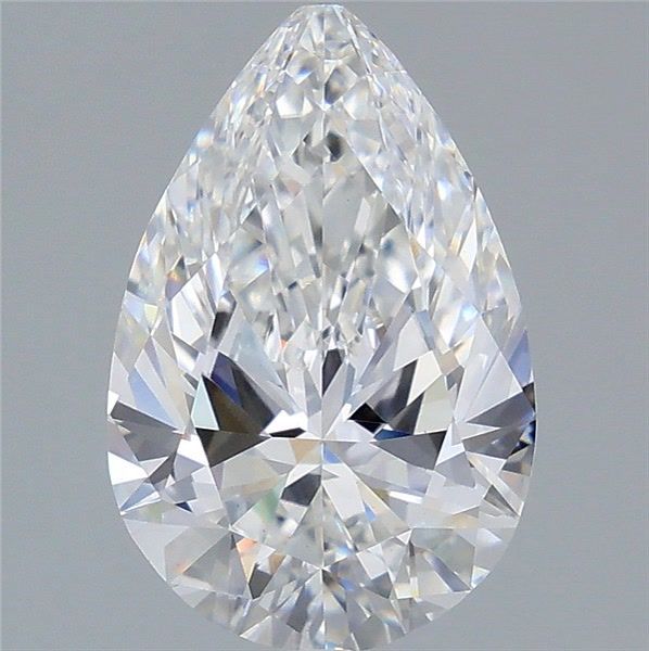 2.20 Carat