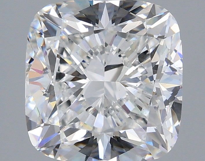 3.02 Carat