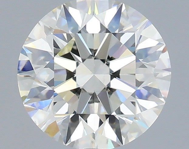 1.70 Carat