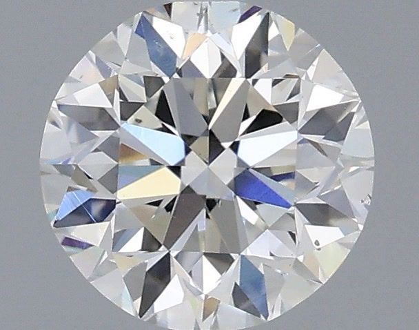 1.00 Carat