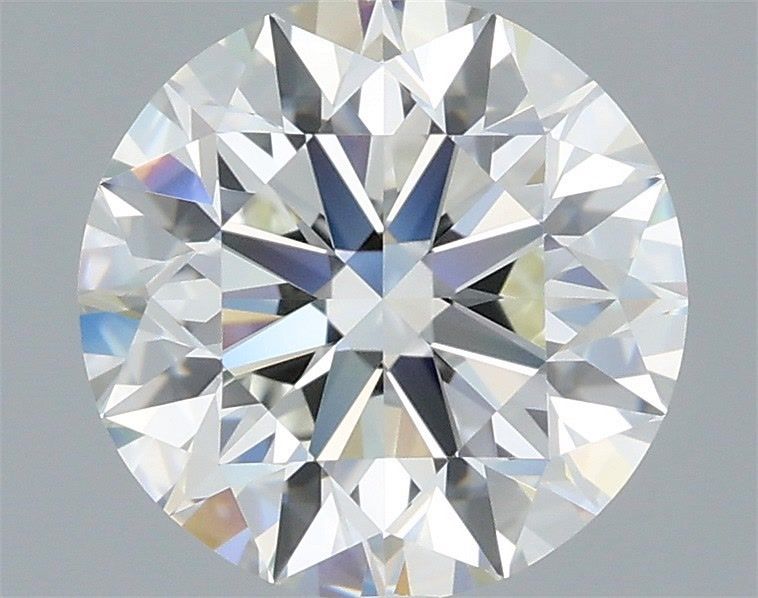 2.01 Carat