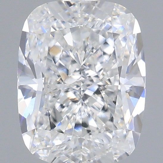 1.21 Carat