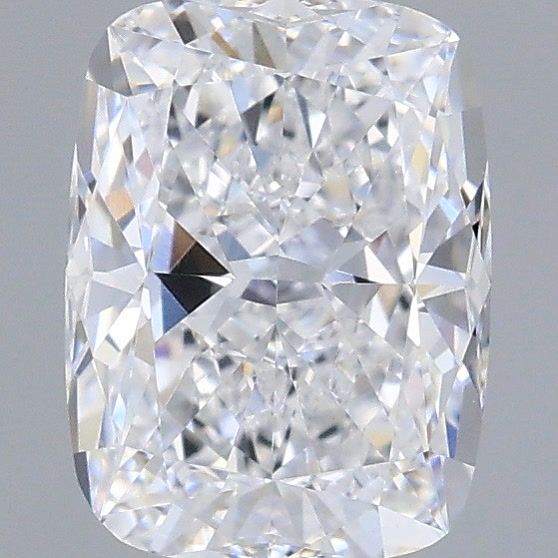 1.10 Carat