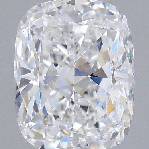 1.07 Carat