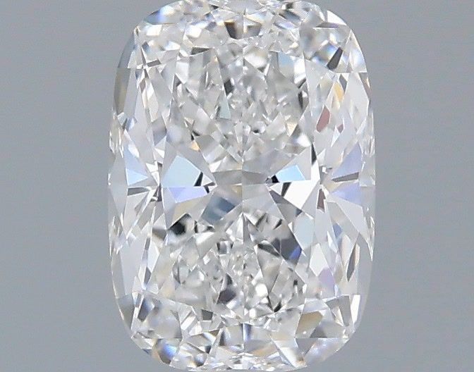 1.08 Carat