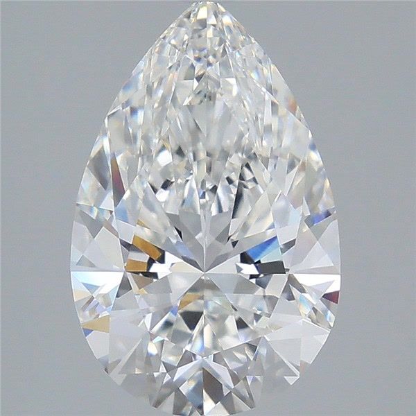 3.84 Carat
