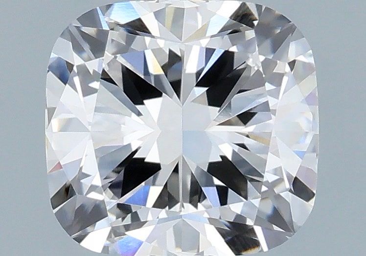 1.32 Carat