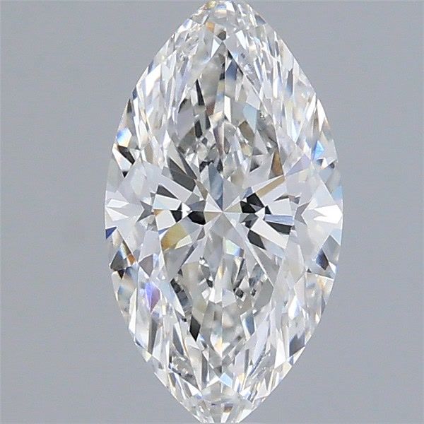 1.07 ct lab-grown Marquise Diamond