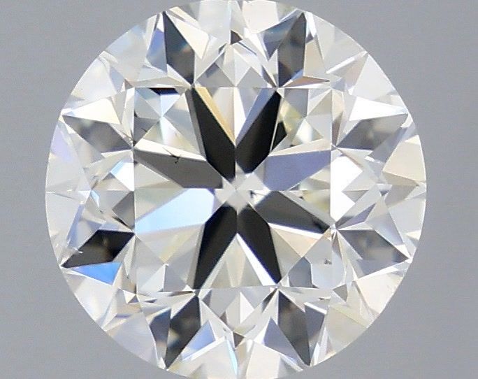 1.51 Carat