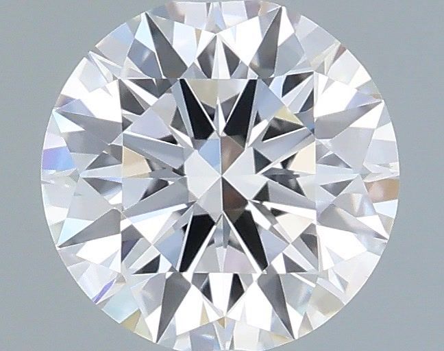 0.90 Carat