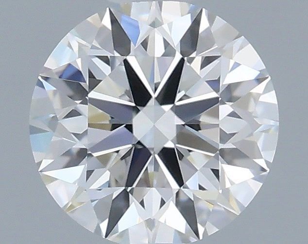 0.61 Carat