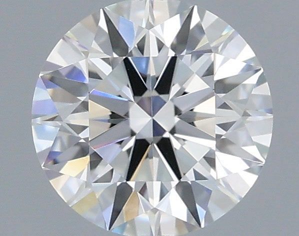 0.72 Carat