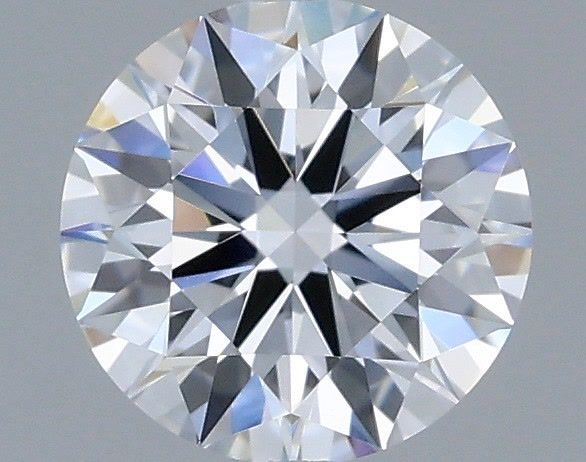 0.54 Carat