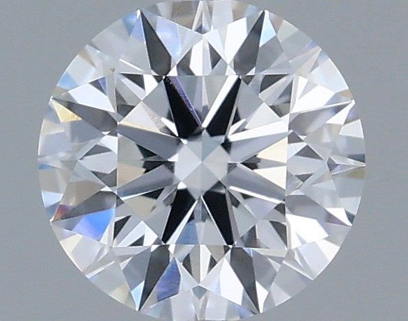 0.54 Carat