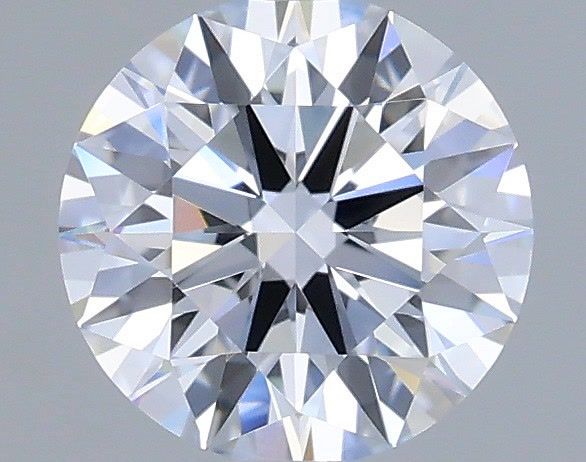 0.75 Carat