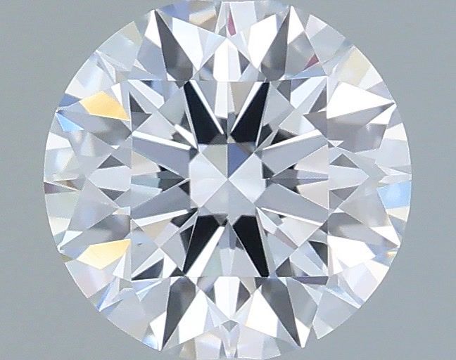 0.93 Carat