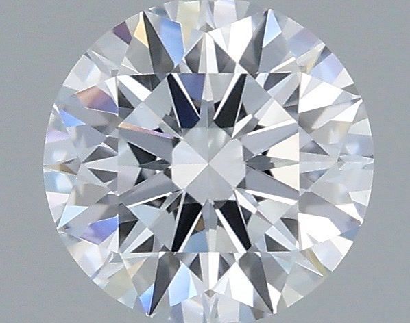 0.70 Carat