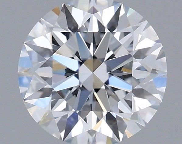 0.91 Carat