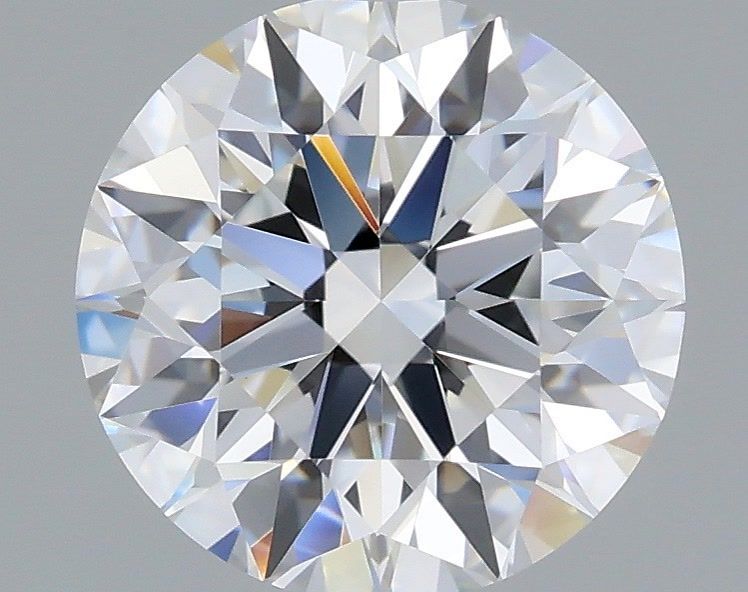 1.89 Carat