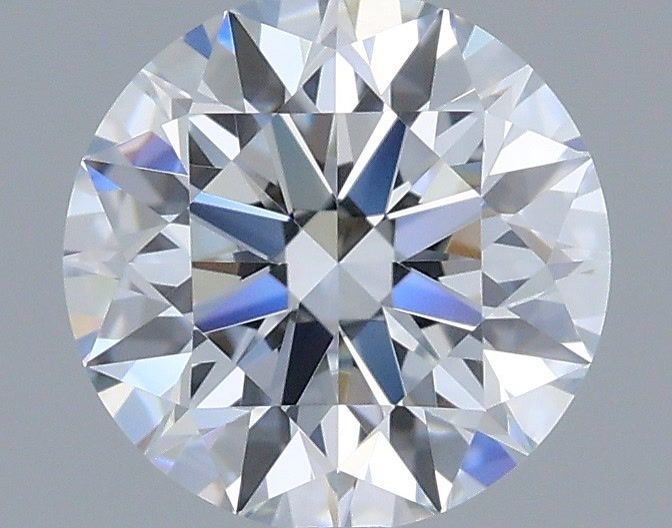 0.94 Carat
