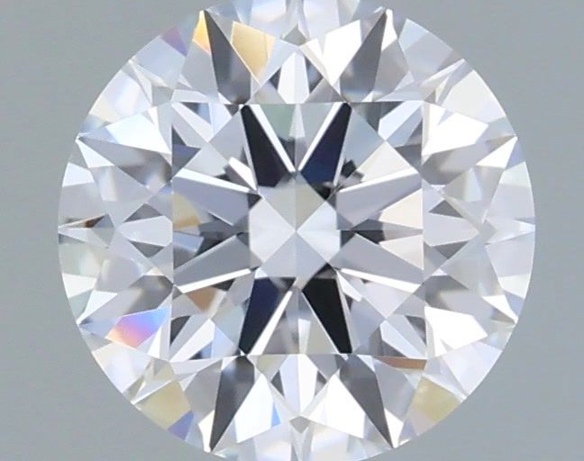 0.95 Carat